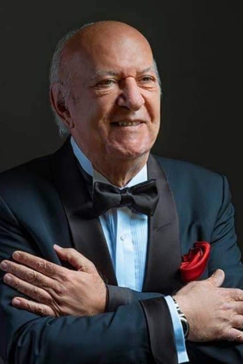 Omar Khairat profile photo