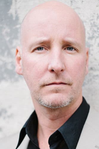 Jean-Luc Julien profile photo