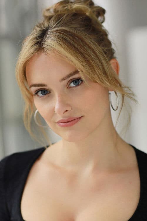 Maggie Weston profile photo