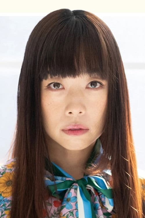 Mina Hiroe profile photo