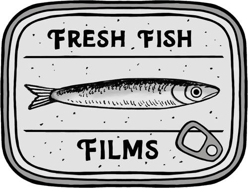 Fresh Fish Films