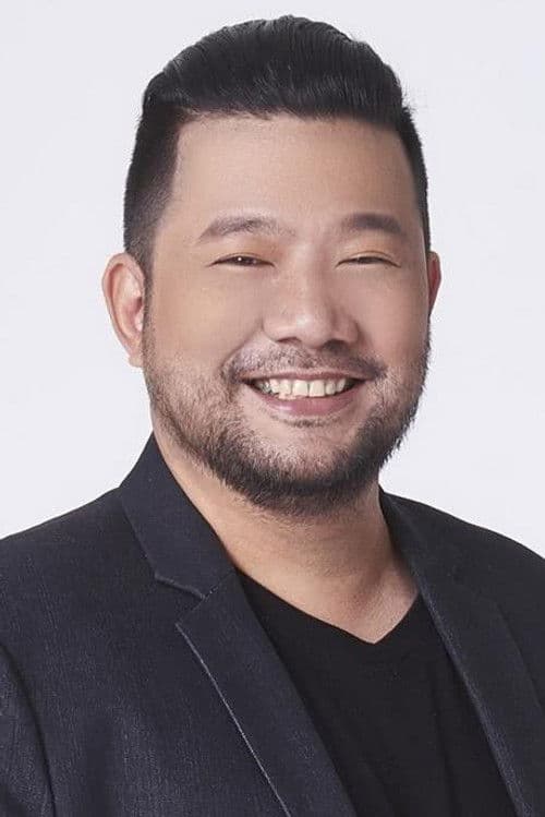 Trai Bhumiratna profile photo