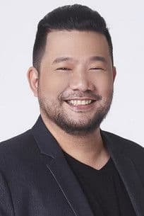 Trai Bhumiratna profile photo