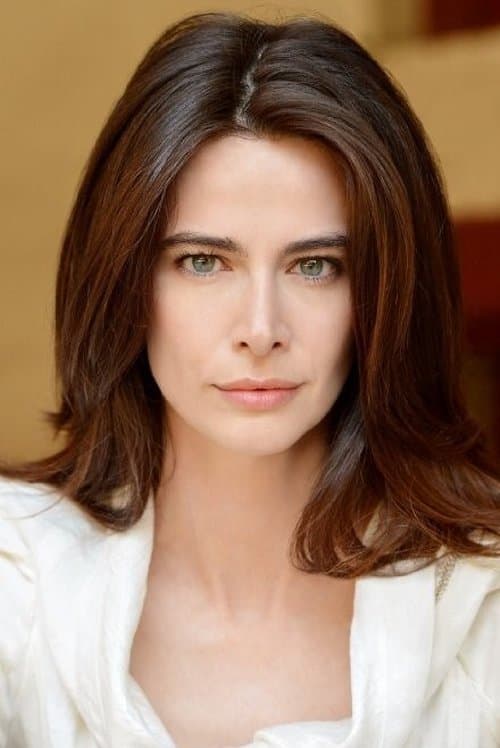 Andrea Moore profile photo