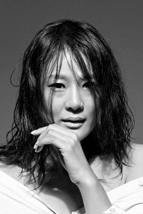 Lee Min-ah profile photo