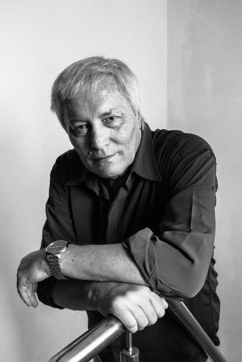 Stelian Stancu profile photo