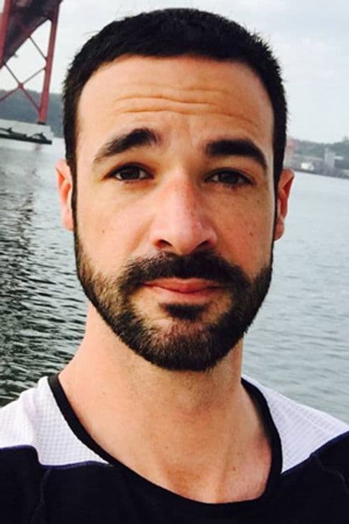 François Pomès profile photo