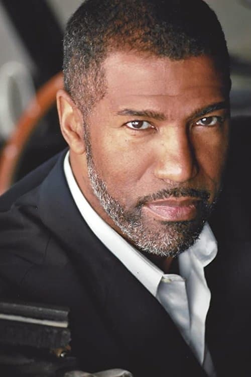 Ricco Ross profile photo