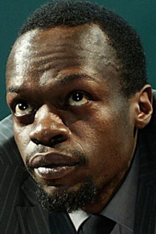 Al Agami profile photo