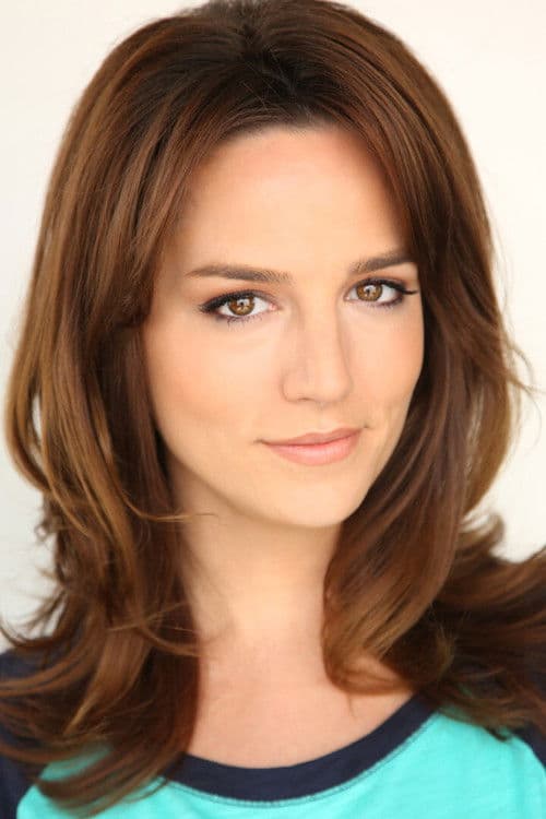 Tristen MacDonald profile photo