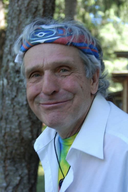 Ken Babbs profile photo