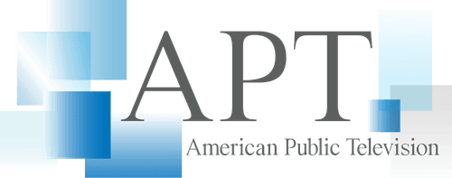 American Public Television