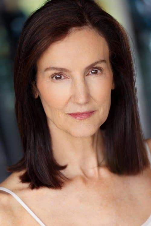 Jenny Frame profile photo