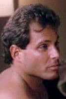 Casey Moran profile photo