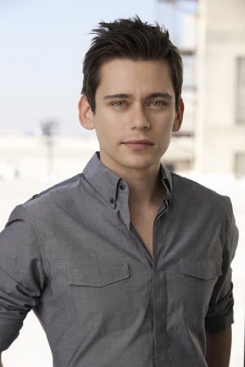 Rocky Marquette profile photo