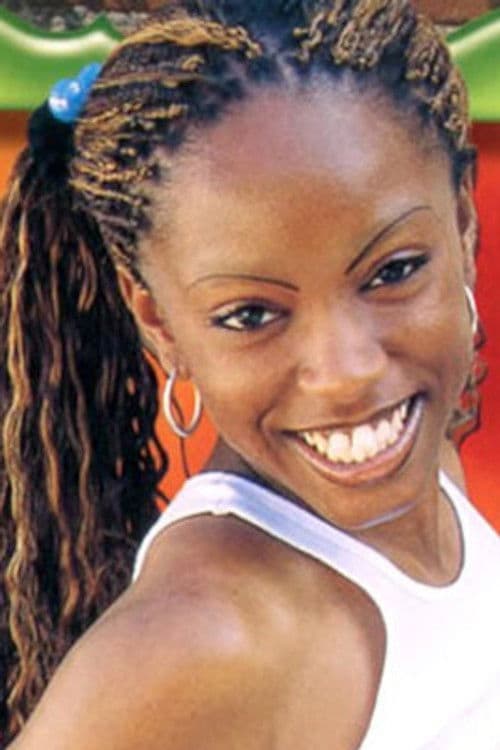 Sexy Brown Chocolate profile photo