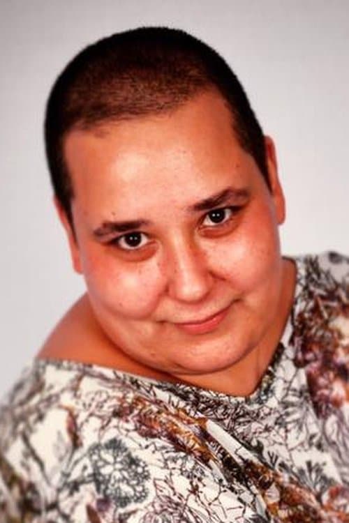 Hayfa Safi profile photo