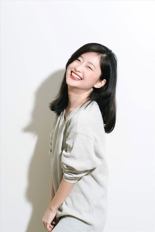 Nakatani Akari profile photo