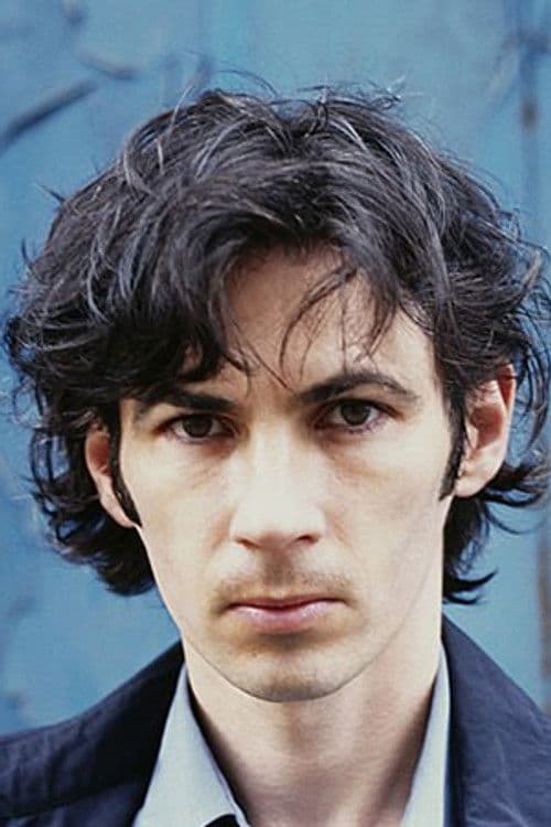 Tommy Scott profile photo