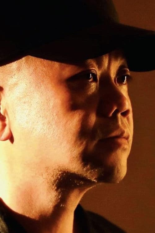 Peng Chen profile photo