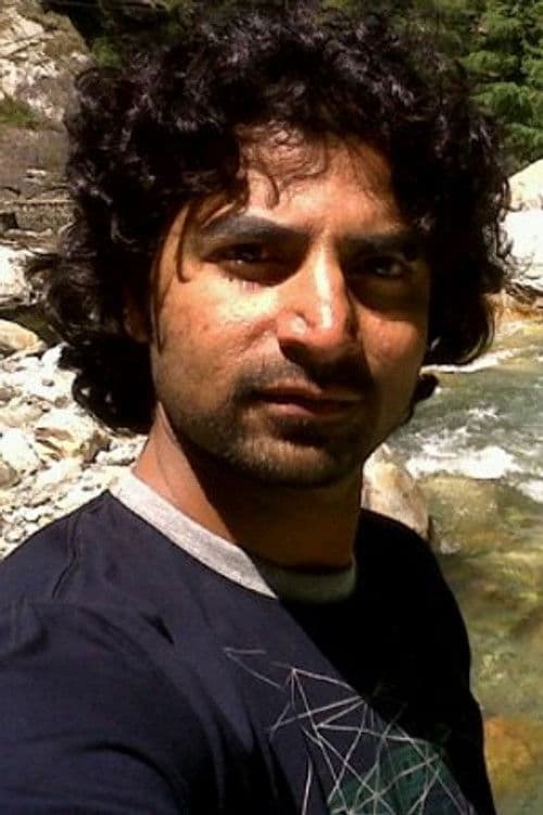 Sudhakar Reddy Yakkanti profile photo