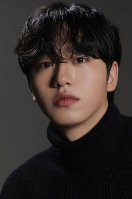 Cha Jae-hoon profile photo