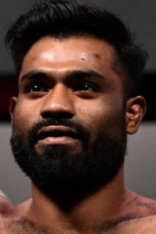 Bharat Kandare profile photo