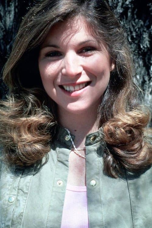 Tracie Savage profile photo