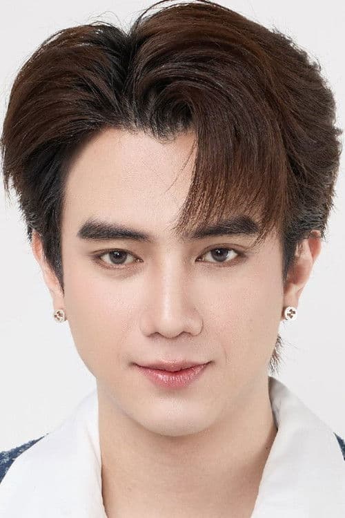 Kashane Pichetsopon profile photo