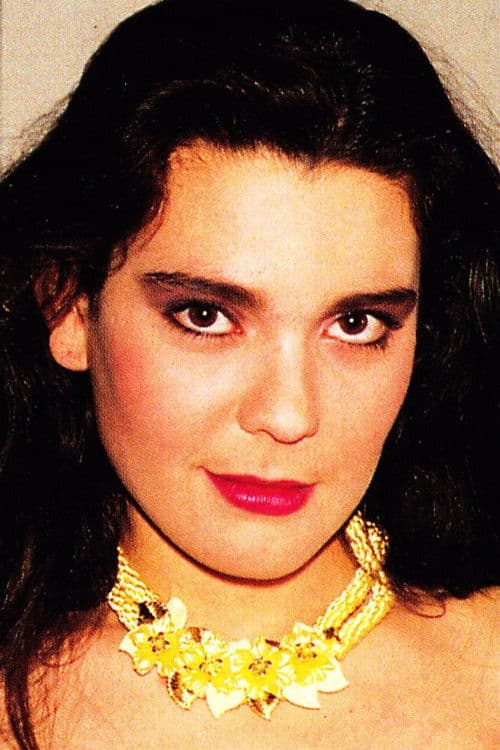 Colette Fist profile photo