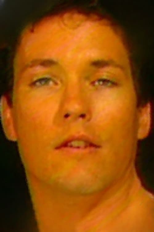 Brandon profile photo