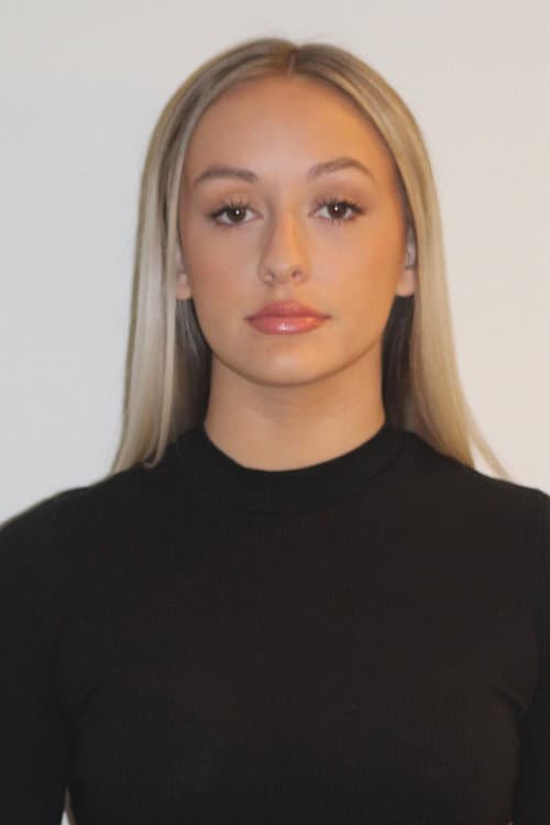 Satori Rekstad profile photo