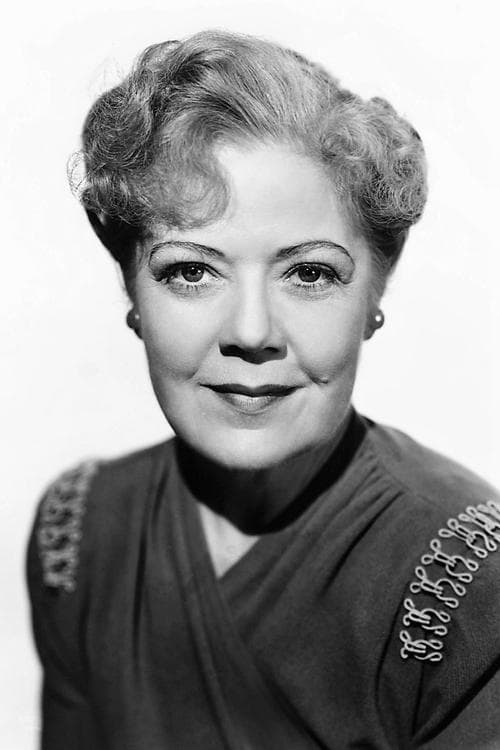 Spring Byington profile photo