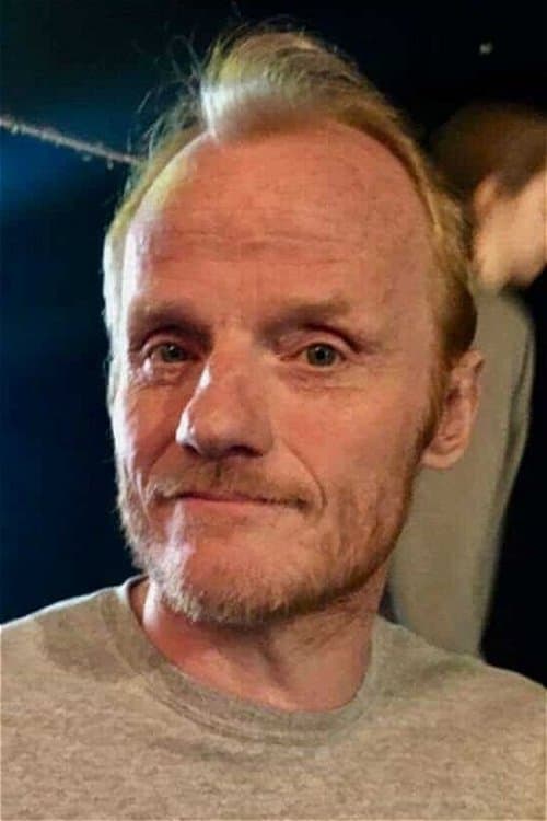 Bo Thomas profile photo