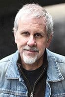 Randall Jahnson profile photo