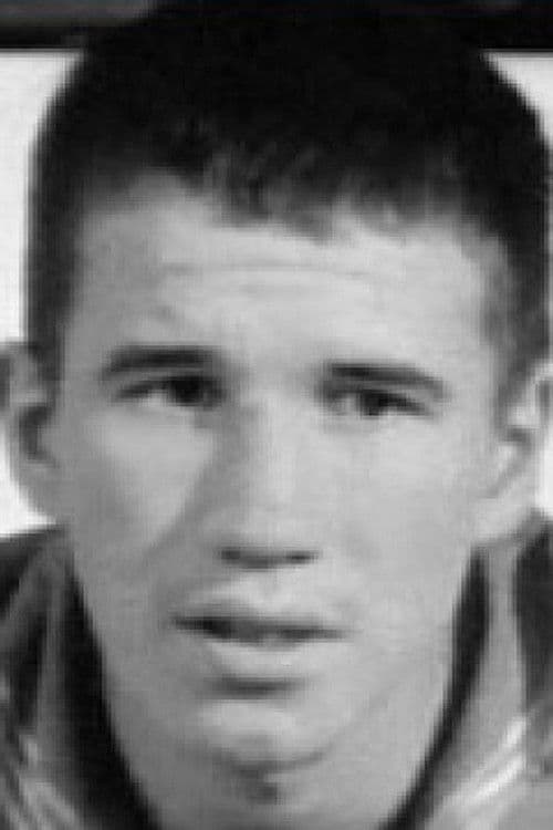 Marat Serazhetdinov profile photo