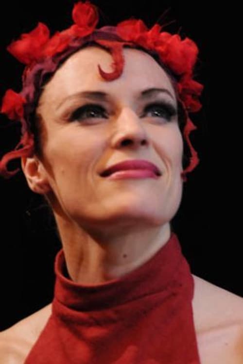 Kathryn Bradney profile photo