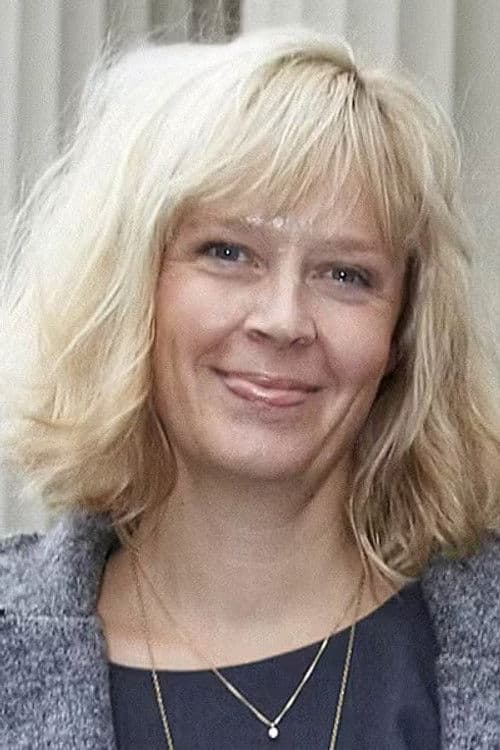 Nina Septrup profile photo