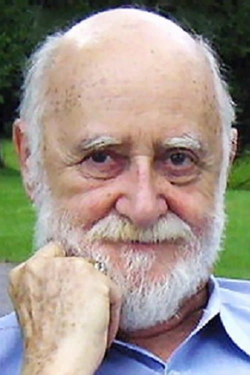 Michael Sinelnikoff profile photo