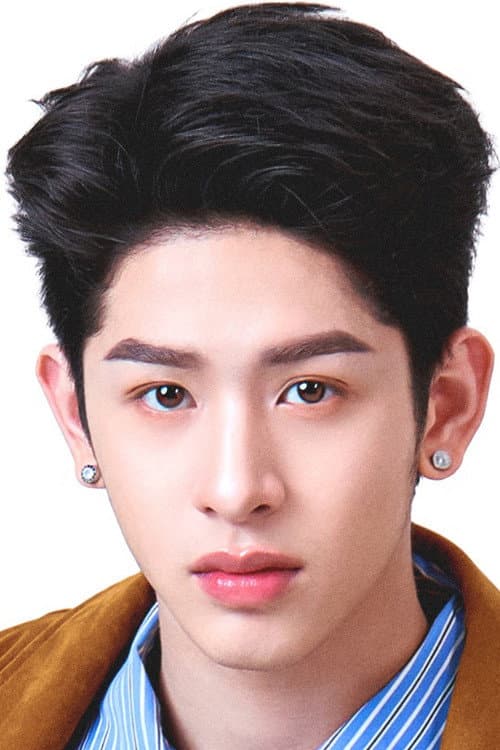 Pichitchai Limpakuptathaworn profile photo