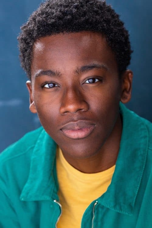 Ramon Reed profile photo