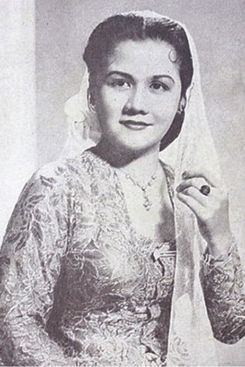 Sukarsih profile photo