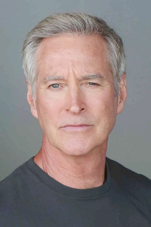 Drake Hogestyn profile photo