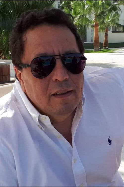 Mohamed Yassin profile photo