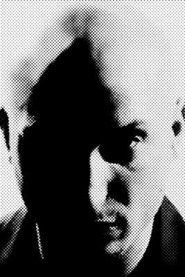 Stanton LaVey profile photo