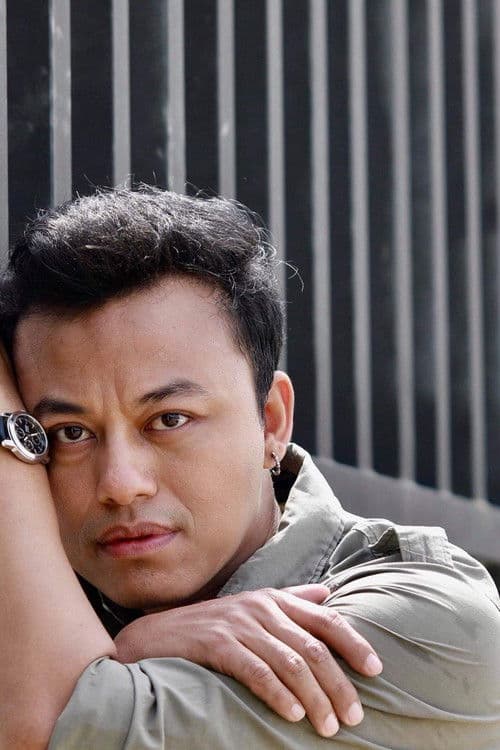 Min Nyo profile photo