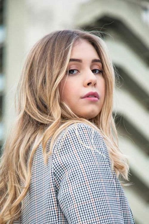 Giorgia Boni profile photo