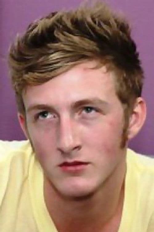 Tal Taylor profile photo