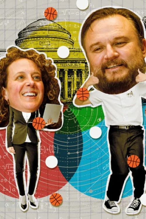 Dorkapalooza: How the Nerds Won poster