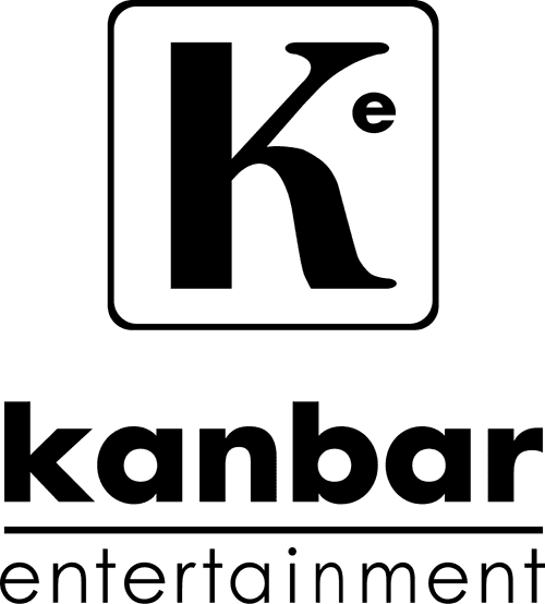 Kanbar Entertainment